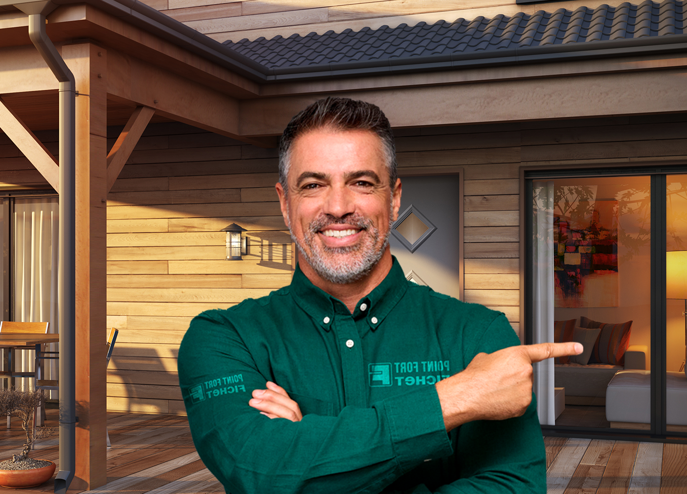 tecnico-fichet-valencia